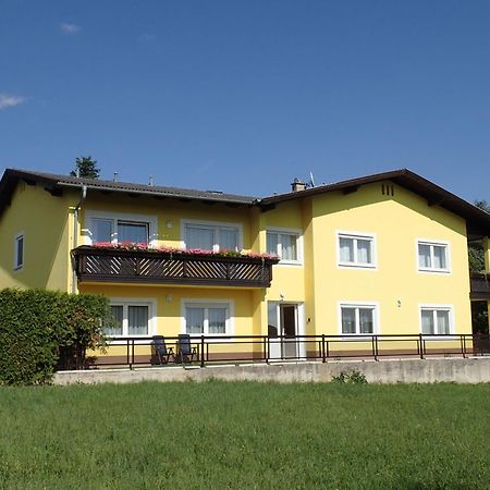 Relax & Therapy Bad Tatzmannsdorf Dış mekan fotoğraf