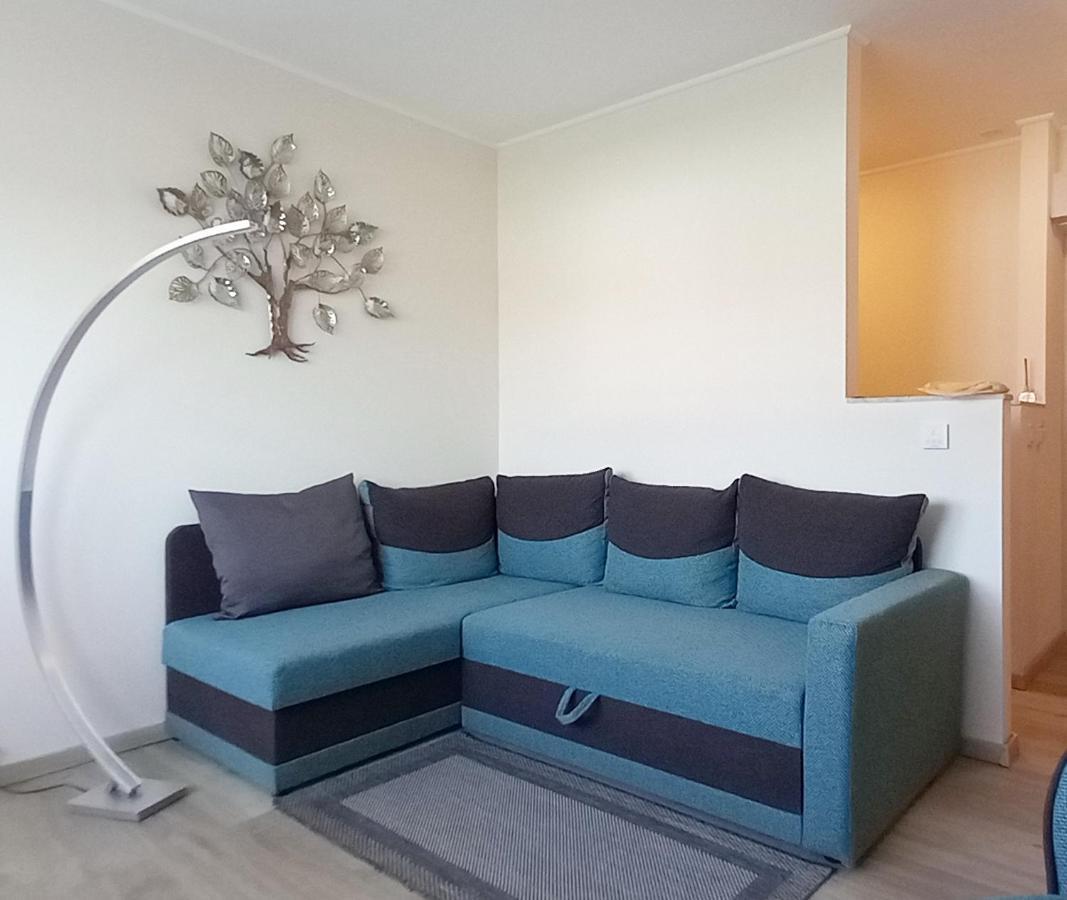 Relax & Therapy Bad Tatzmannsdorf Dış mekan fotoğraf