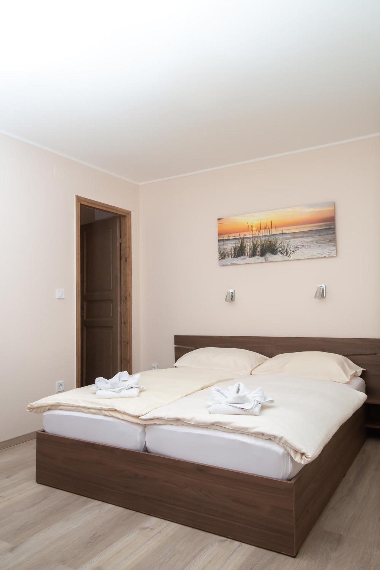Relax & Therapy Bad Tatzmannsdorf Dış mekan fotoğraf