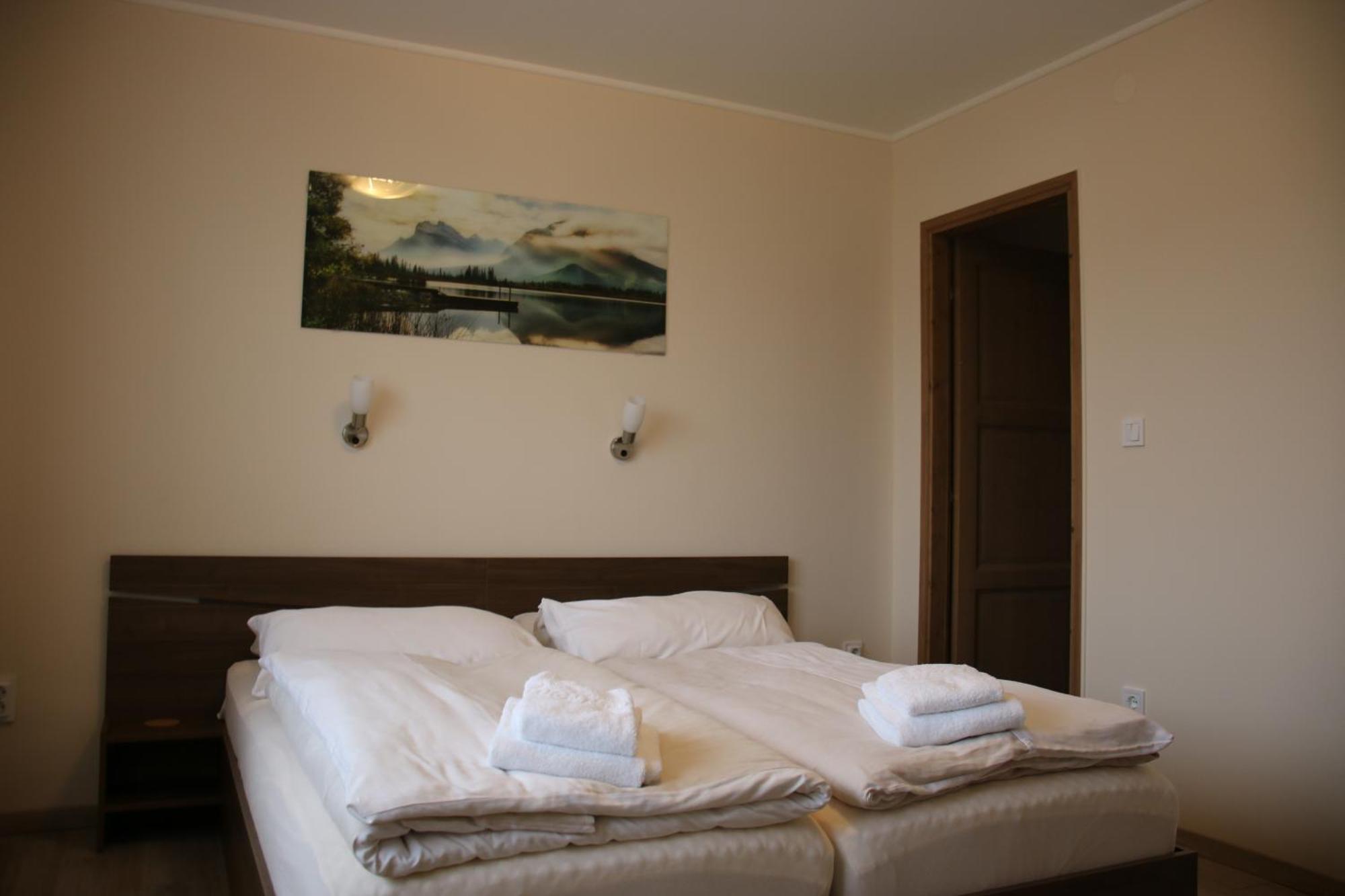 Relax & Therapy Bad Tatzmannsdorf Dış mekan fotoğraf