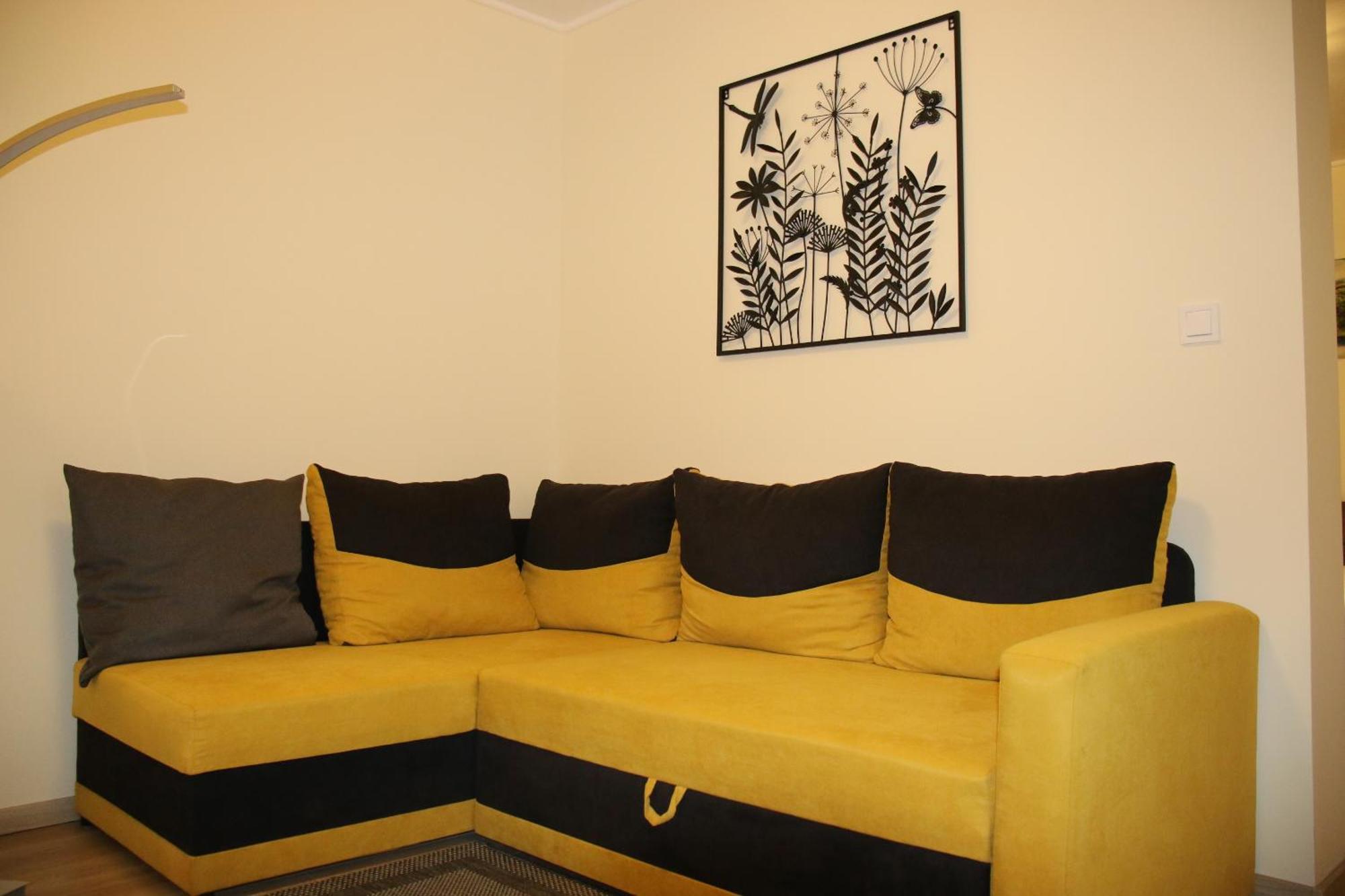 Relax & Therapy Bad Tatzmannsdorf Dış mekan fotoğraf