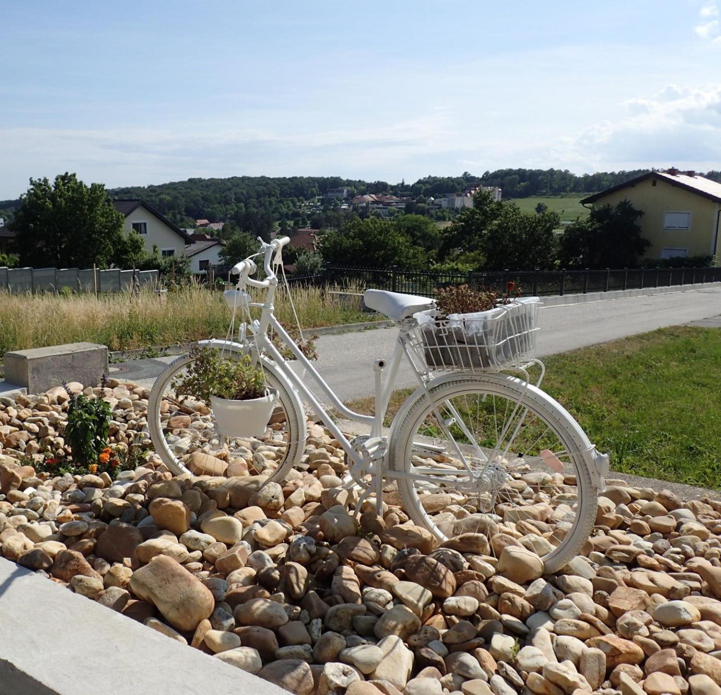 Relax & Therapy Bad Tatzmannsdorf Dış mekan fotoğraf